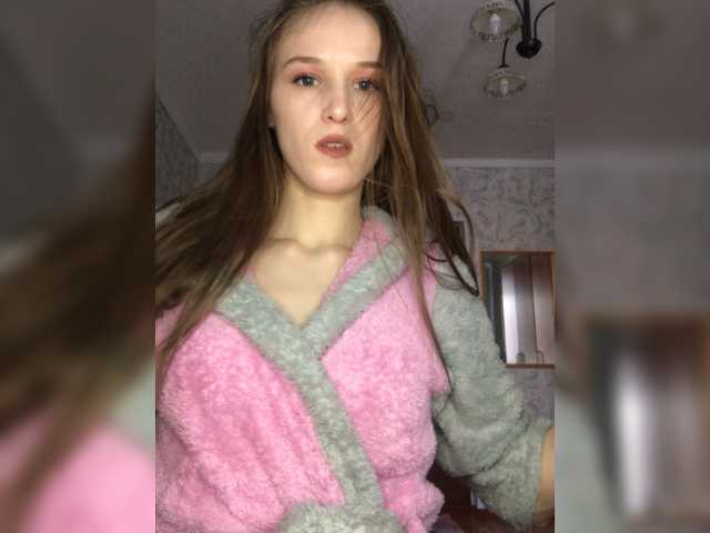 Apraides ekrānuzņēmumi Karolina384