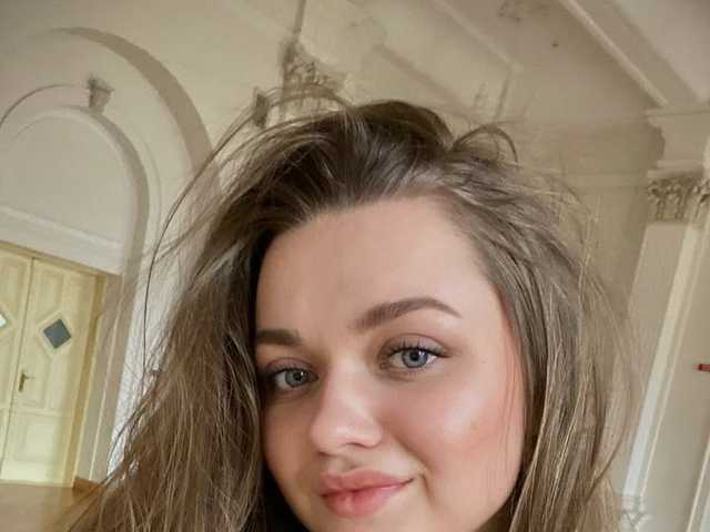 Profila foto karolinaak47