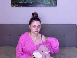 Erotiska video tērzēšana karolinaak47