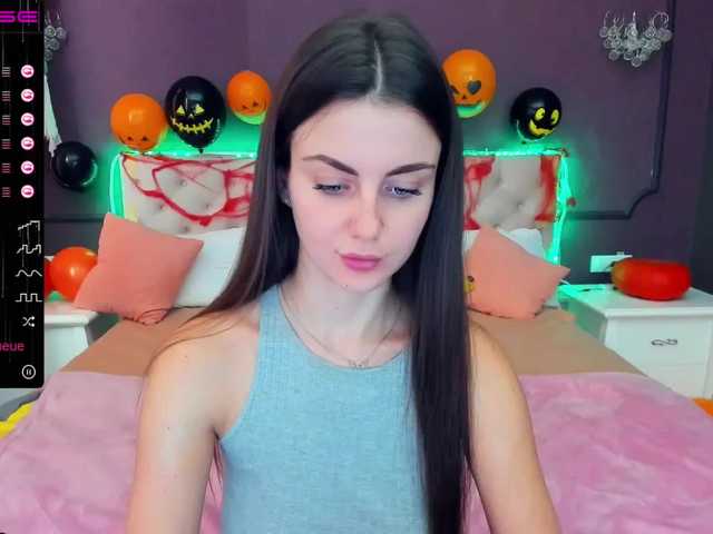 Apraides ekrānuzņēmumi KarolinaFoxxx