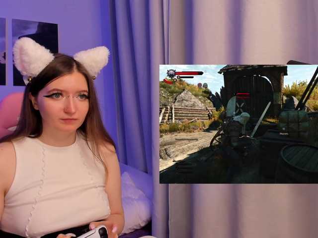 Apraides ekrānuzņēmumi Lunoxx