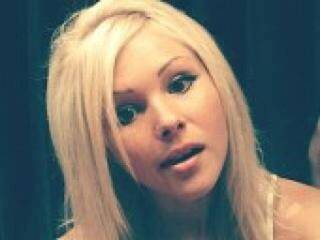 Erotiska video tērzēšana karolinaxx