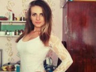 Erotiska video tērzēšana karolingrey