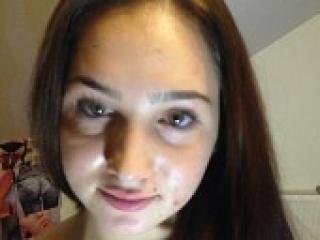Erotiska video tērzēšana karolinka3
