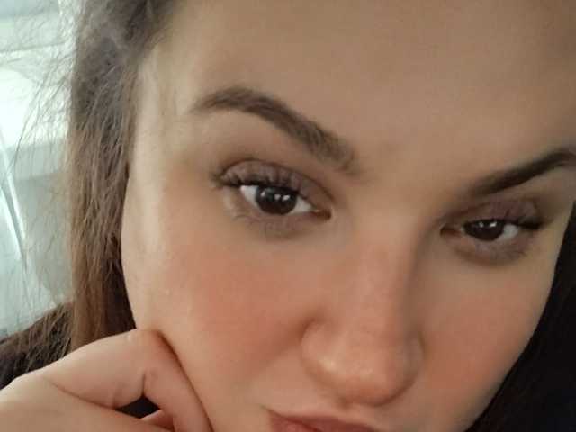 Profila foto Karolinka555