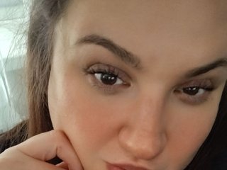 Erotiska video tērzēšana Karolinka555