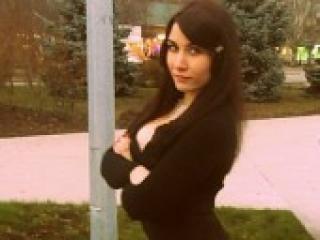 Erotiska video tērzēšana karolinkaa
