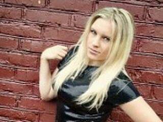 Erotiska video tērzēšana karollinaa