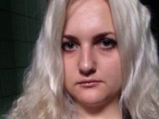 Erotiska video tērzēšana karollynne