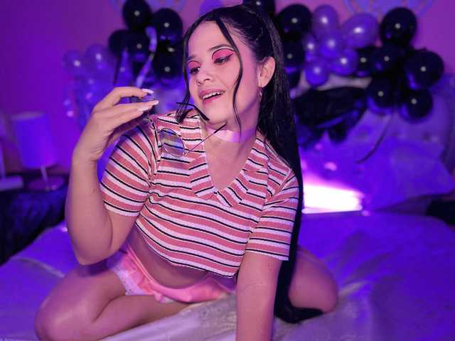 Profila foto karolMarquez