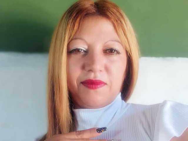 Profila foto KarolMegan