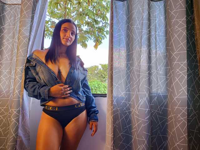 Profila foto karolrossi