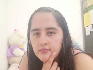 Erotiska video tērzēšana KarolTaylor