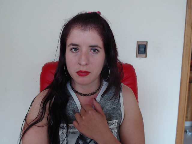 Apraides ekrānuzņēmumi karoolsweet46