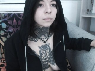 Apraides ekrānuzņēmumi karoumoonx