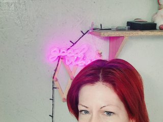 Erotiska video tērzēšana KarrenLee