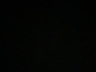 Erotiska video tērzēšana Kartoshka2009