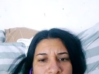 Erotiska video tērzēšana Kary221a