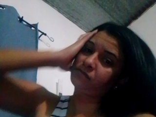 Erotiska video tērzēšana Kary221a