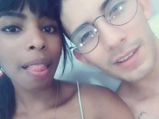 Profila foto karyhotxxxx
