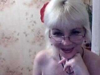 Erotiska video tērzēšana kasablanka1