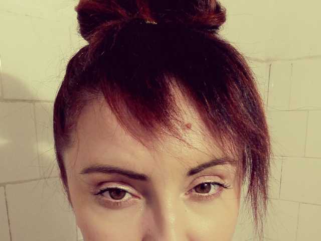 Profila foto Karyna10