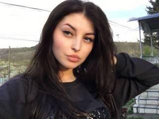 Erotiska video tērzēšana kasandra25