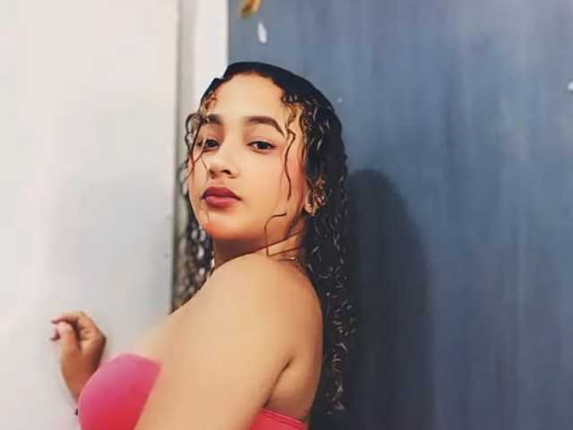 Profila foto kasandra66