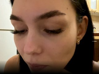 Erotiska video tērzēšana KasandraGutrerrez