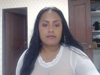 Erotiska video tērzēšana kasandrasmit1