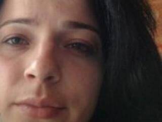 Erotiska video tērzēšana kasatka6