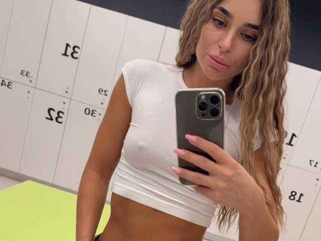 Profila foto Kasey-Quinn