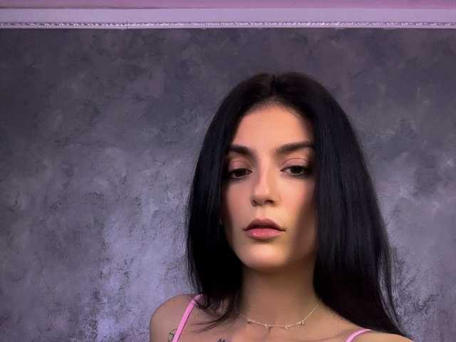 Profila foto KaseyCream