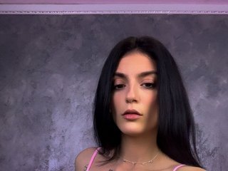 Erotiska video tērzēšana KaseyCream