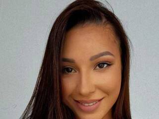 Erotiska video tērzēšana Kaseysage1