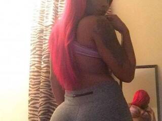 Erotiska video tērzēšana Kashmotivated