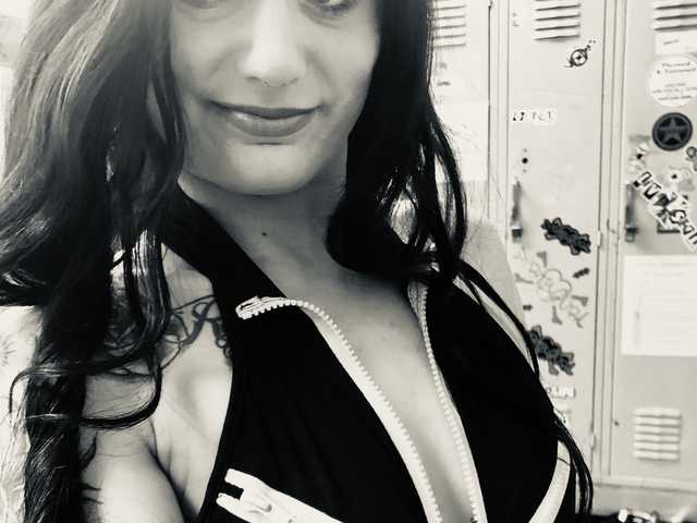 Profila foto Kashynn20