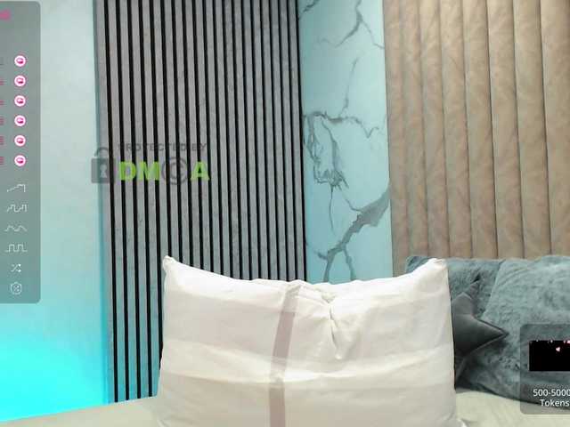 Apraides ekrānuzņēmumi Kassablanca