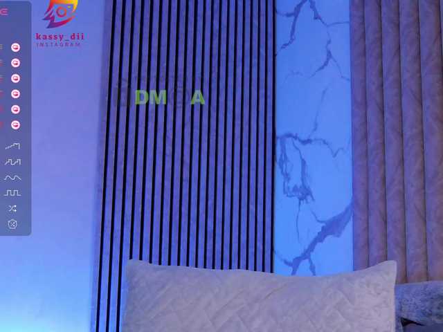 Apraides ekrānuzņēmumi Kassablanca