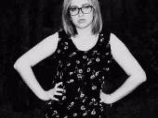 Erotiska video tērzēšana kassana