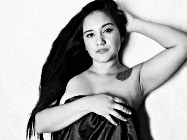 Profila foto -Ameli-