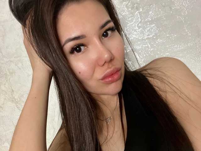 Profila foto -Ameli-