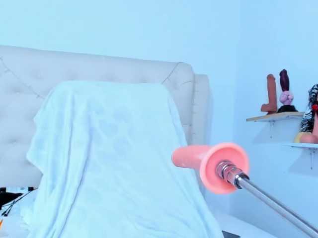 Apraides ekrānuzņēmumi kassandra-26