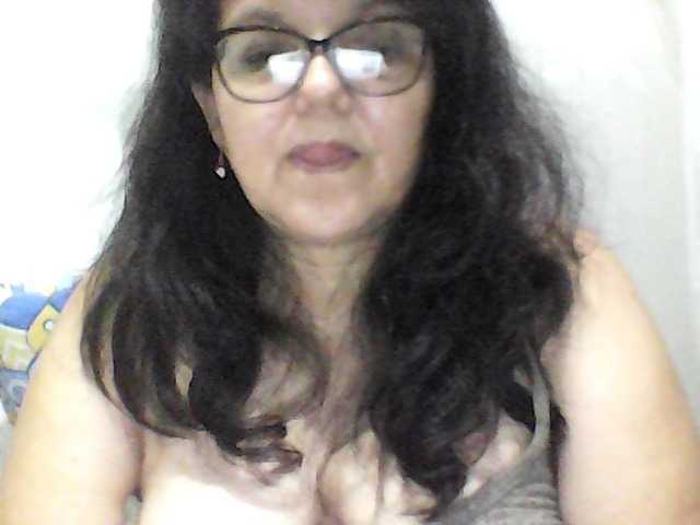 Fotogrāfijas kassandra02 SQUIRT QUEEN❤ make me moan ur name with vibes, make me wet 111tk help me to be your QUEEN at goal ❤ SHOW BOOBS + BJ 3256