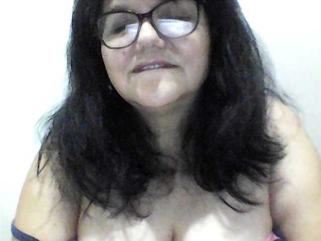 Fotogrāfijas kassandra02 SQUIRT QUEEN❤ make me moan ur name with vibes, make me wet 111tk help me to be your QUEEN at goal ❤ SHOW BOOBS + BJ 3256