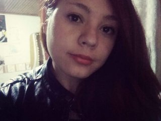 Profila foto kassandra1sw