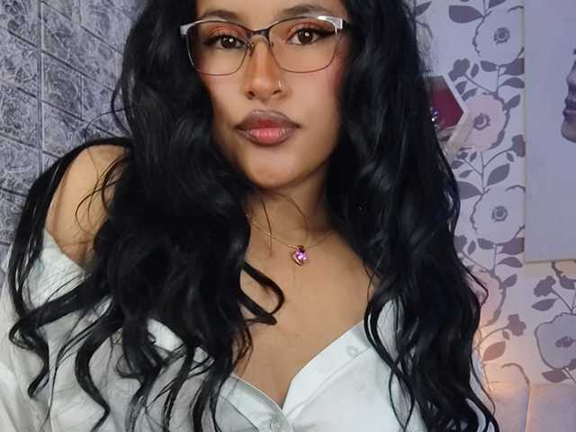 Profila foto Kassandraa----