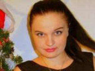 Erotiska video tērzēšana kassenia