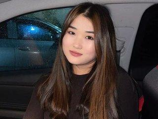 Erotiska video tērzēšana Kyoko03