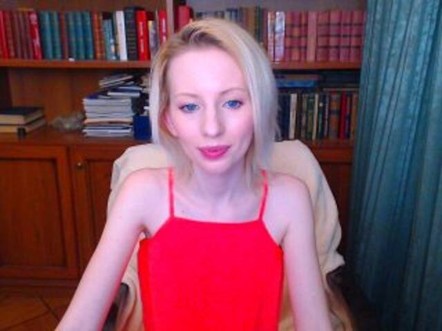 Apraides ekrānuzņēmumi KassiaDinn